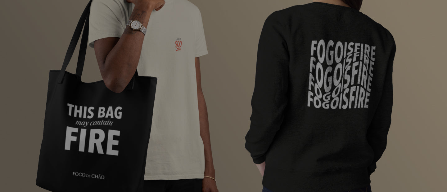 Fire Collection
