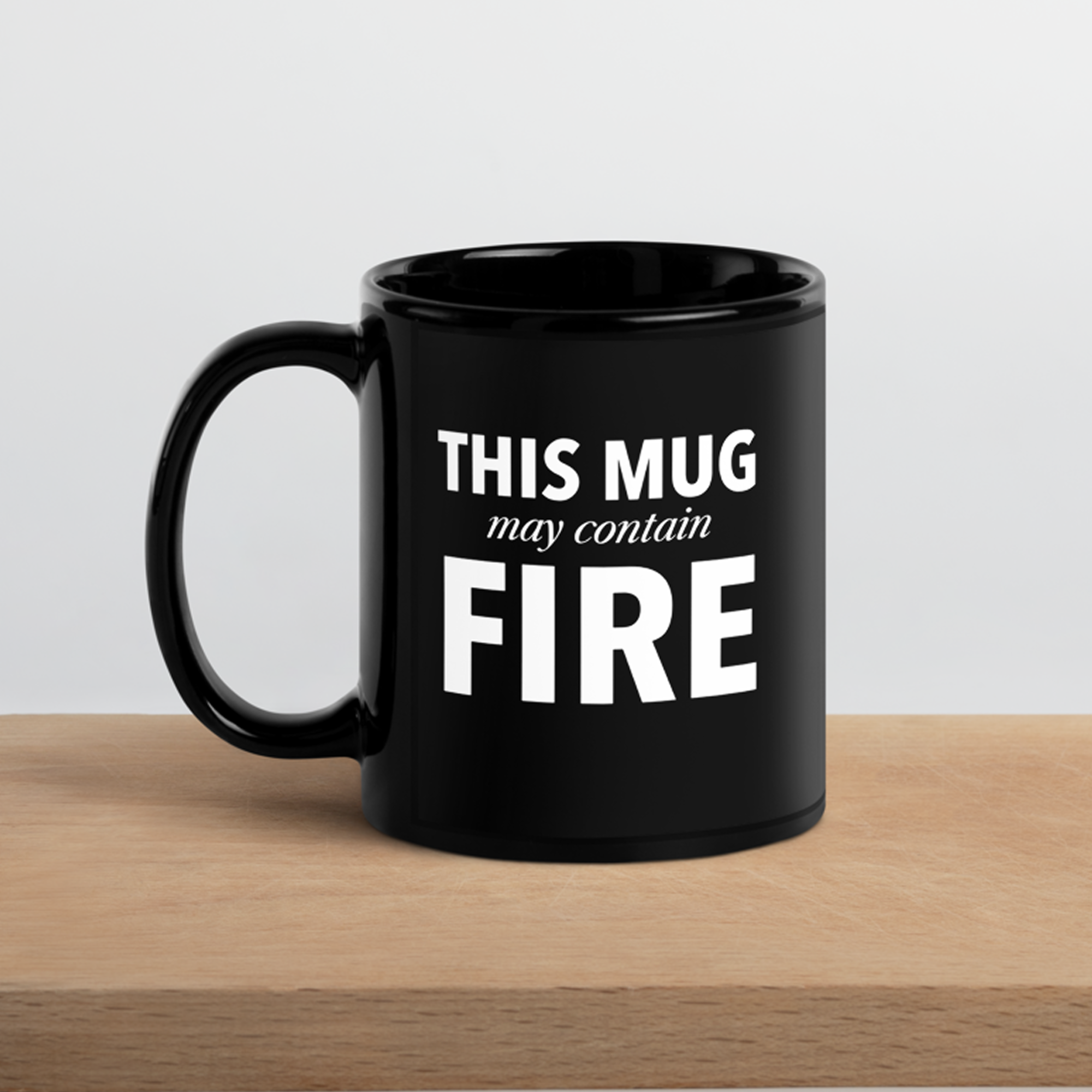 Black_Glossy_Mug_1.png