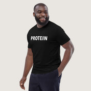 T-Shirt - PROTEIN