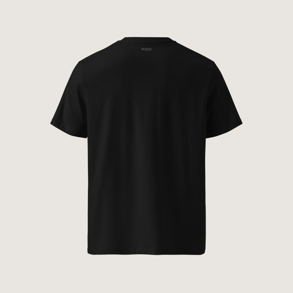 T-Shirt - PROTEIN