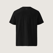 T-Shirt - PROTEIN