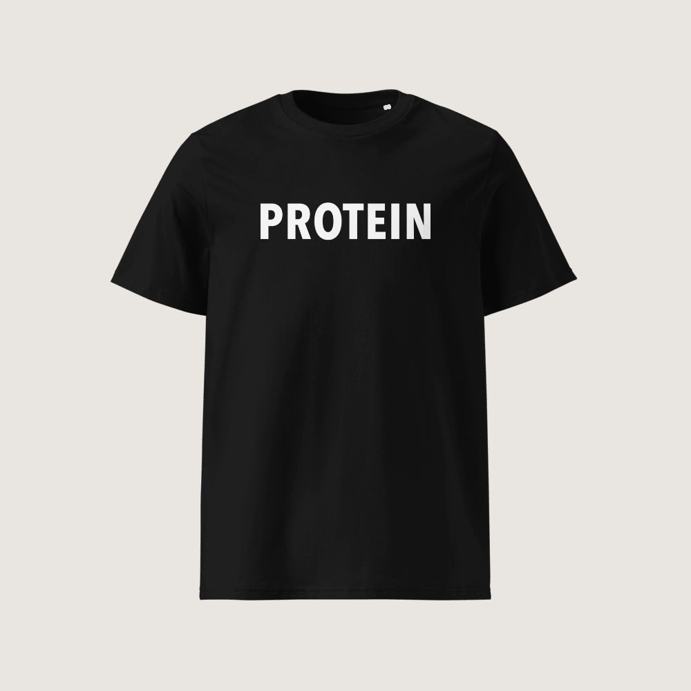 T-Shirt - PROTEIN