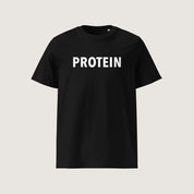 T-Shirt - PROTEIN
