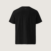 T-Shirt - Picanha & Fraldinha & Feijoada & Caipirinha