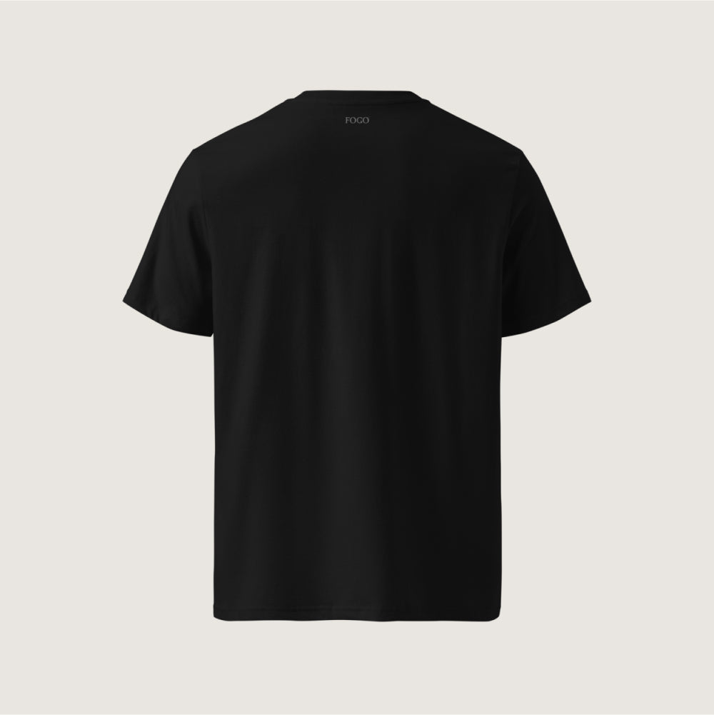 T-Shirt - What the Picanha