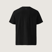 T-Shirt - What the Picanha
