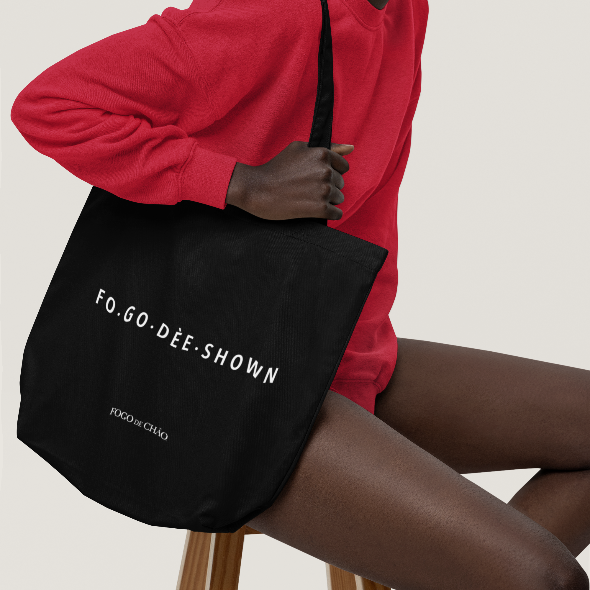 LargeOrganicBlkToteBagFO_GO_DEE_SHOWN1.png