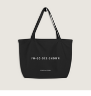 Tote - Fo Go Dee Shown
