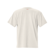T-Shirt - Brazilian Boy