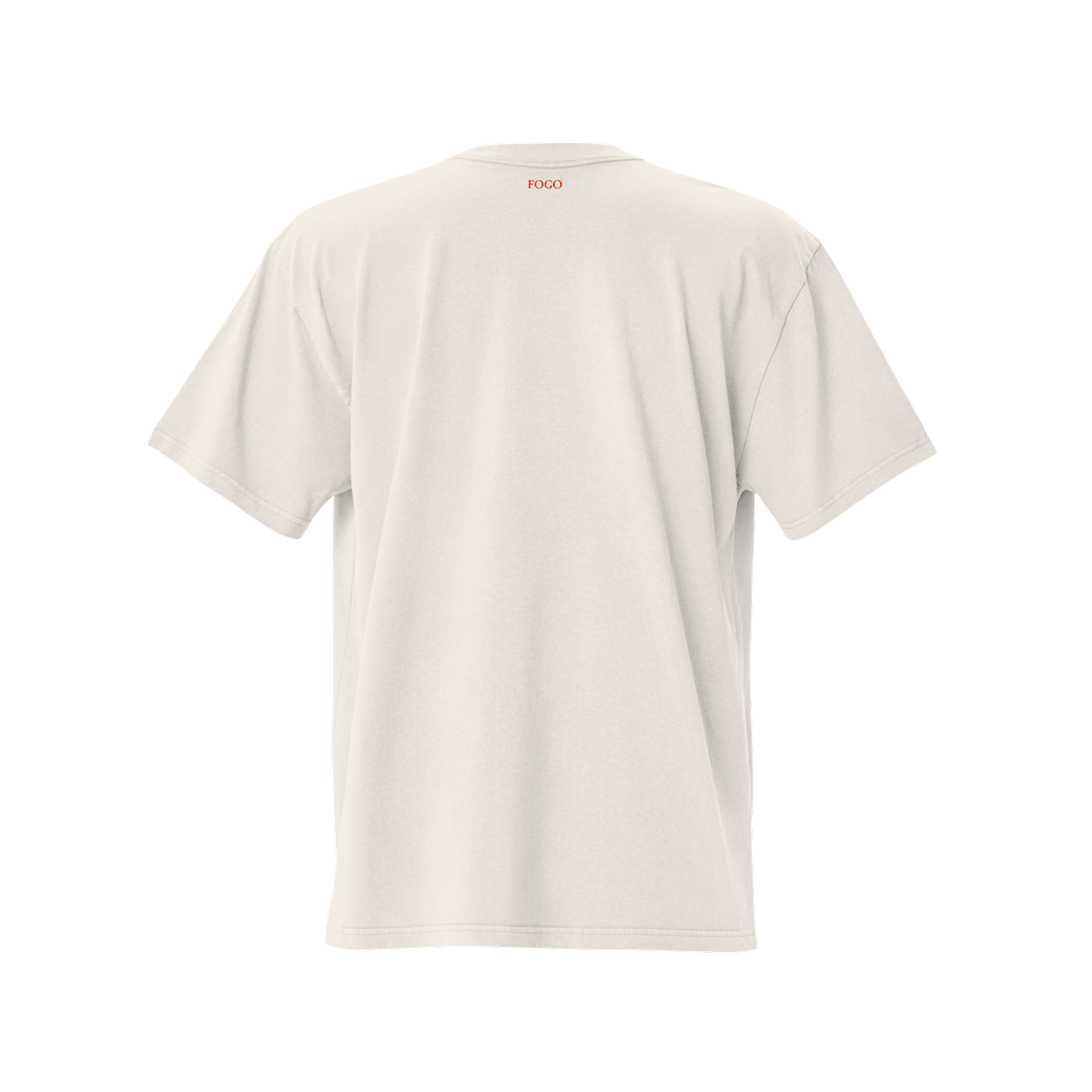 T-Shirt - Brazilian Boy