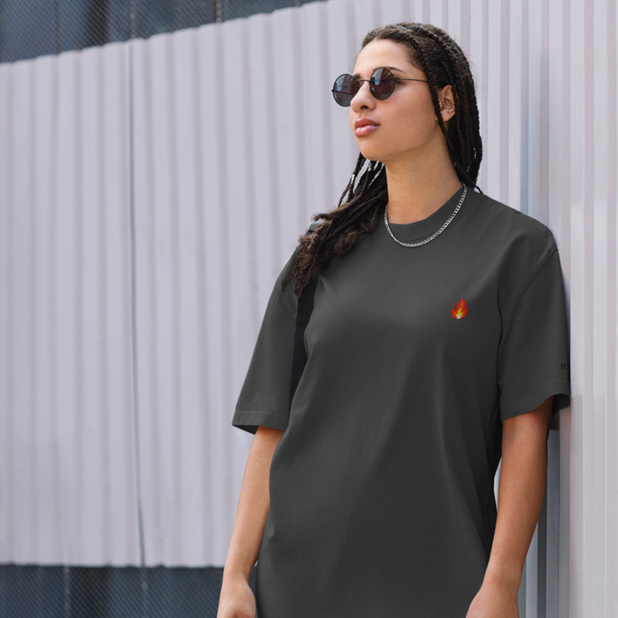 Oversizedfadedt-shirtFIREEMOJIEmbroidery1.png