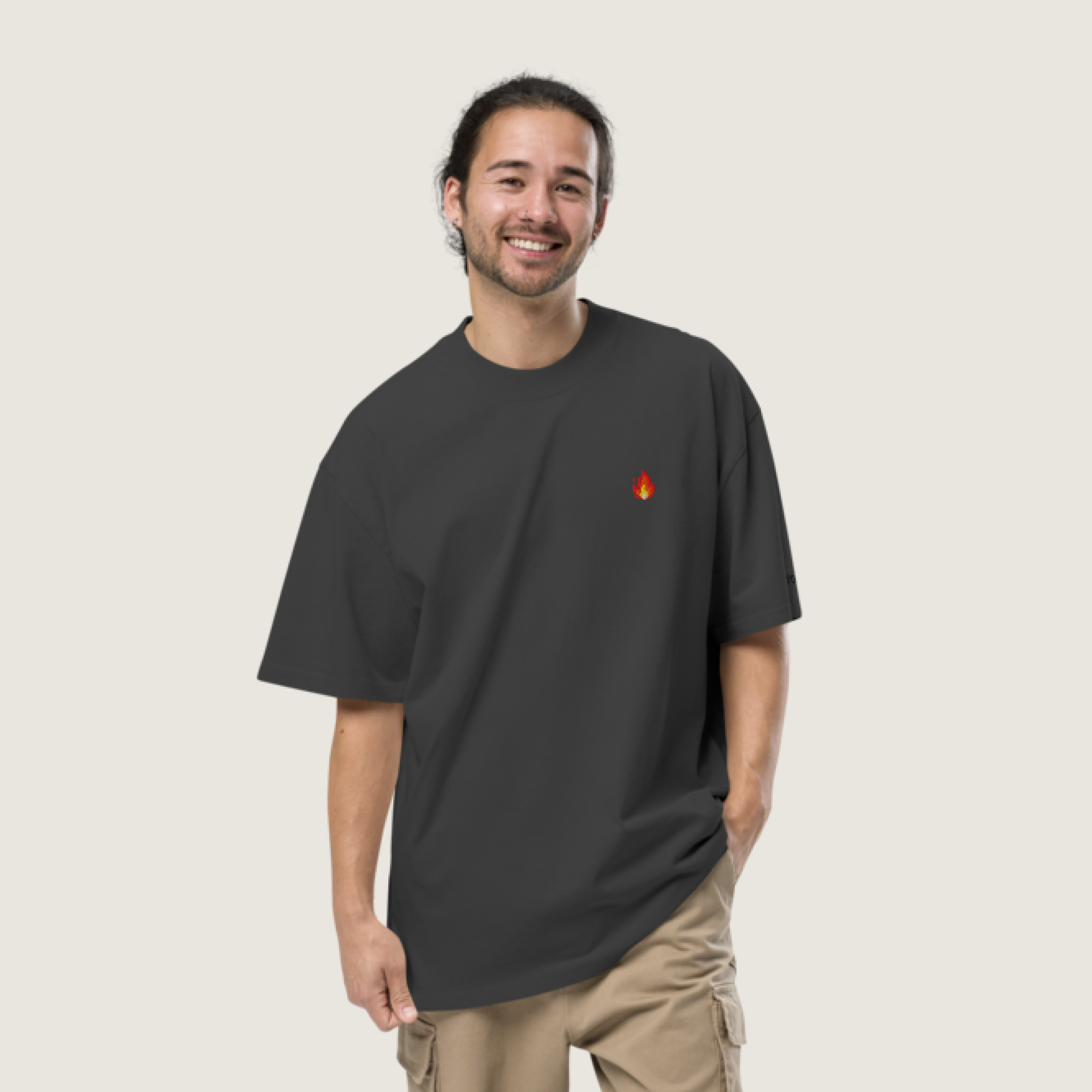 Oversizedfadedt-shirtFIREEMOJIEmbroidery2.png