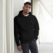 Hoodie - Cotton Heritage