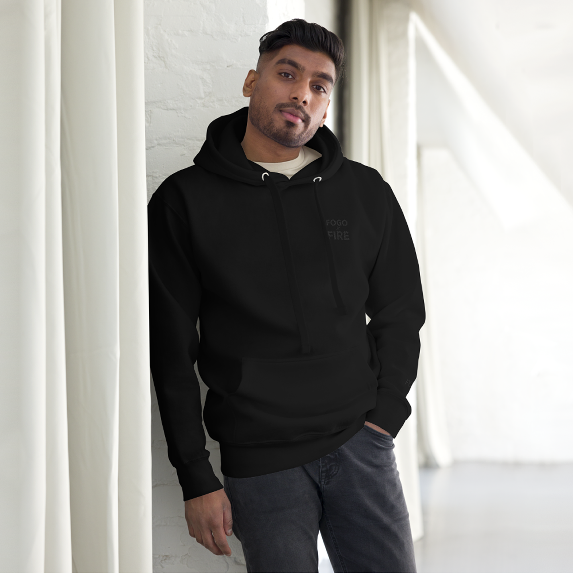 Unisex_Blk_Hoodie_FOGOisFIRE_Embroidered_1.png