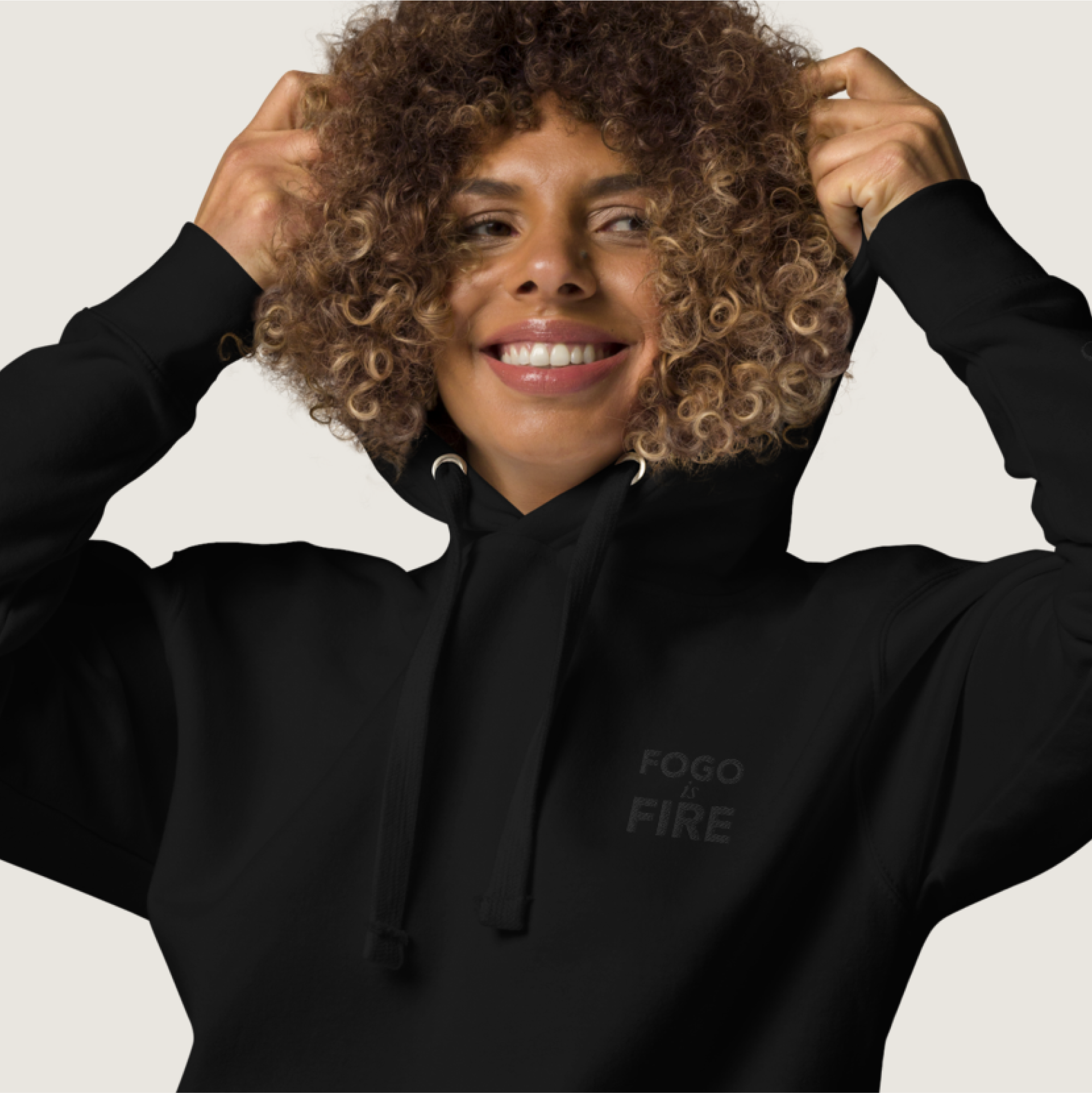 Unisex_Blk_Hoodie_FOGOisFIRE_Embroidered_2.png