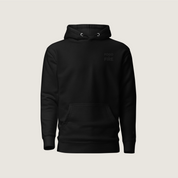 Hoodie - Cotton Heritage