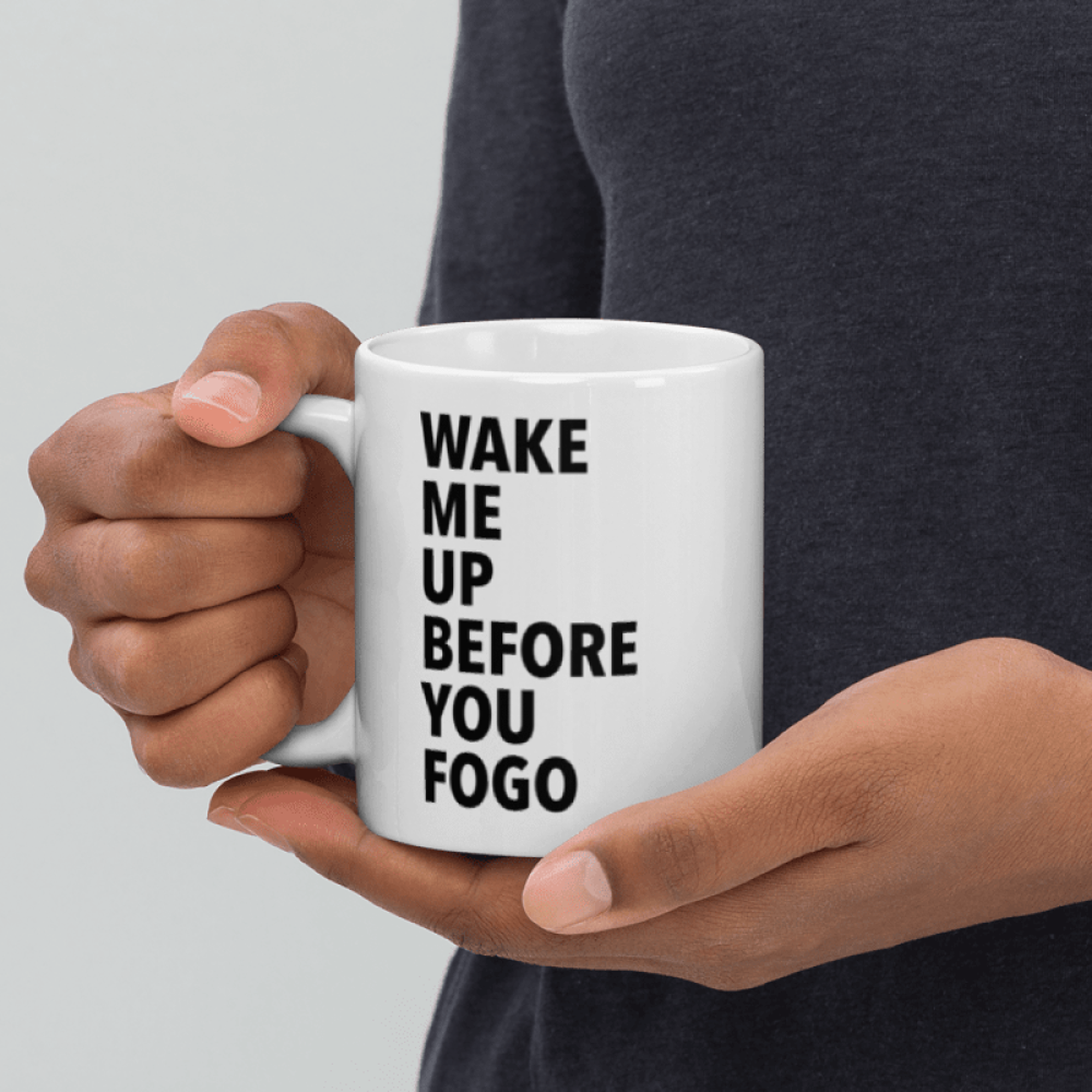 WhiteGlossyMug1.png