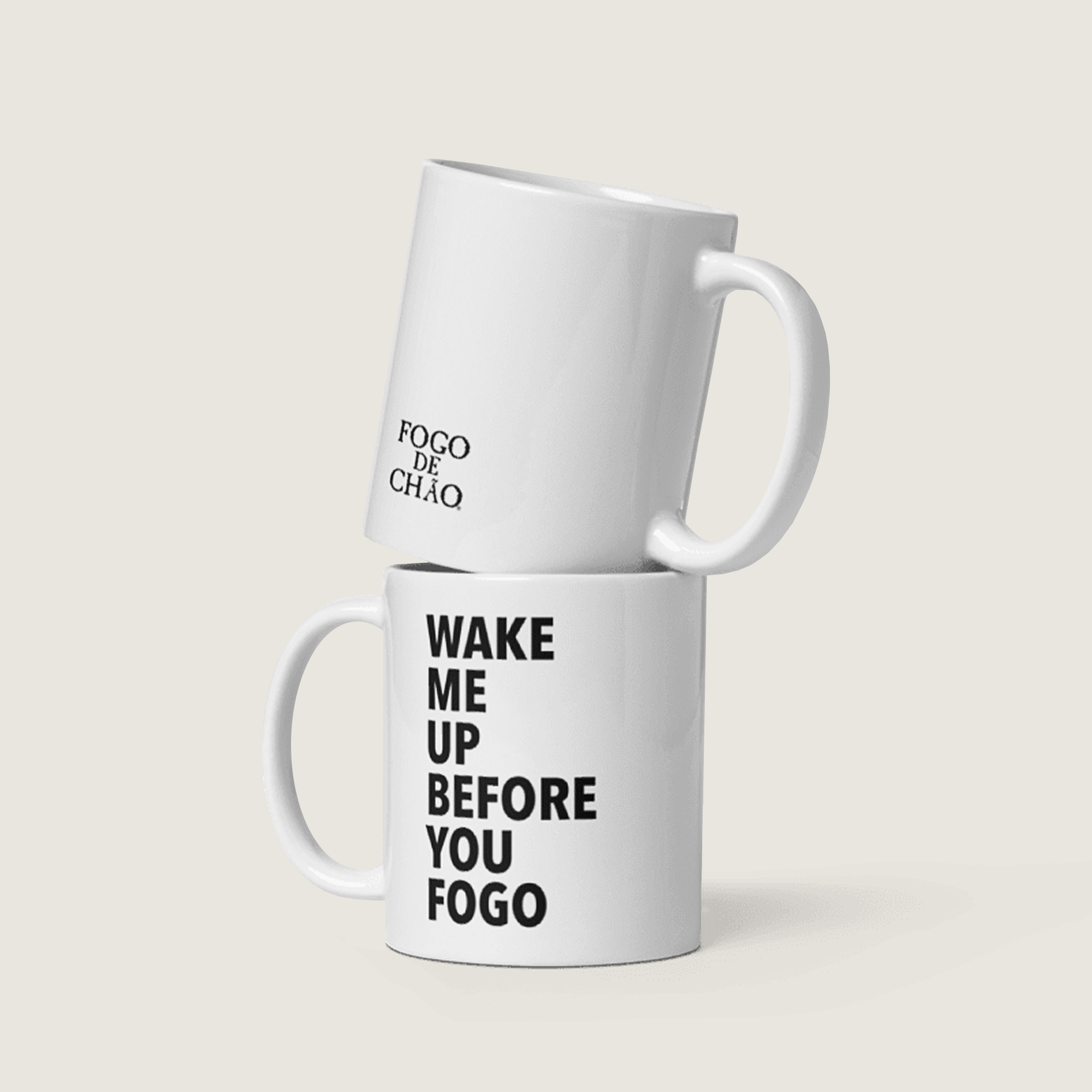 WhiteGlossyMug2.png