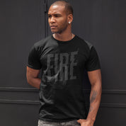 T-Shirt - Fire