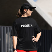 T-Shirt - PROTEIN
